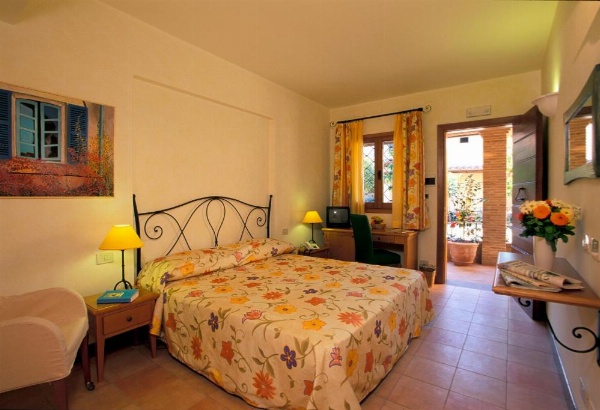 Hotel Santa Maria image 15