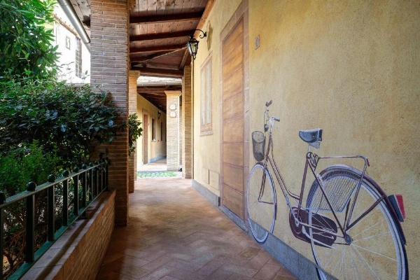 Hotel Santa Maria image 23